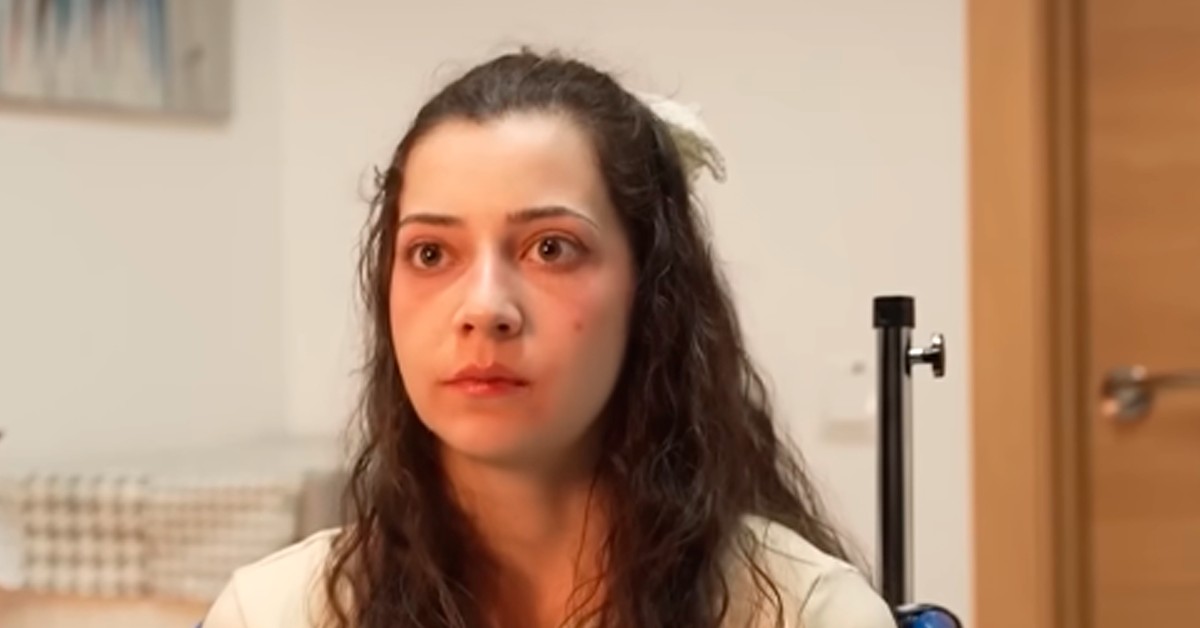 Caso de eutanasia a Noelia: ¿Hay parecidos con el proyecto de “muerte digna” en Costa Rica?