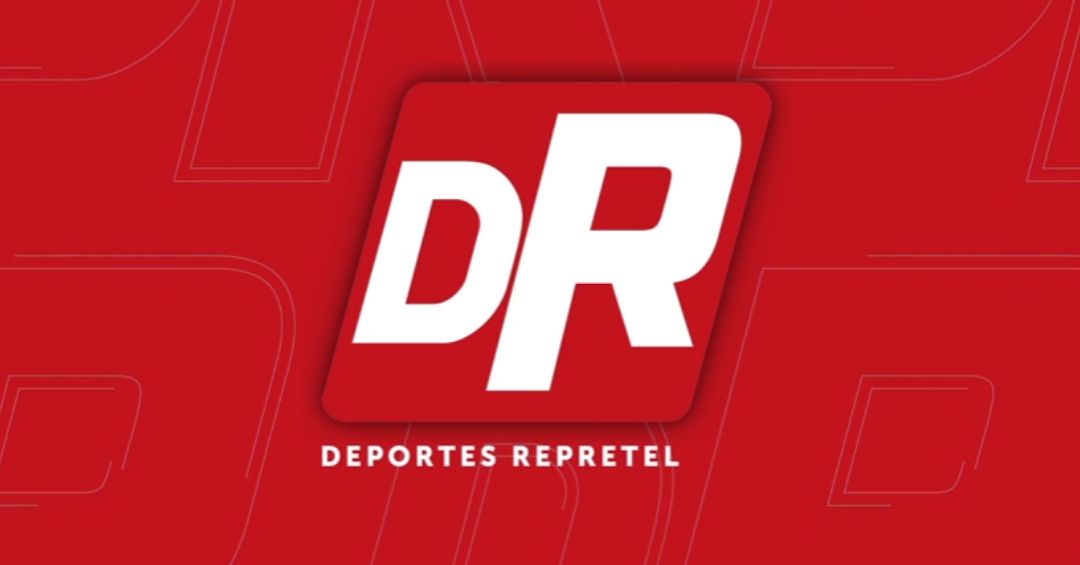 Deportes Repretel Noche: Programa del martes 31 de marzo del 2026
