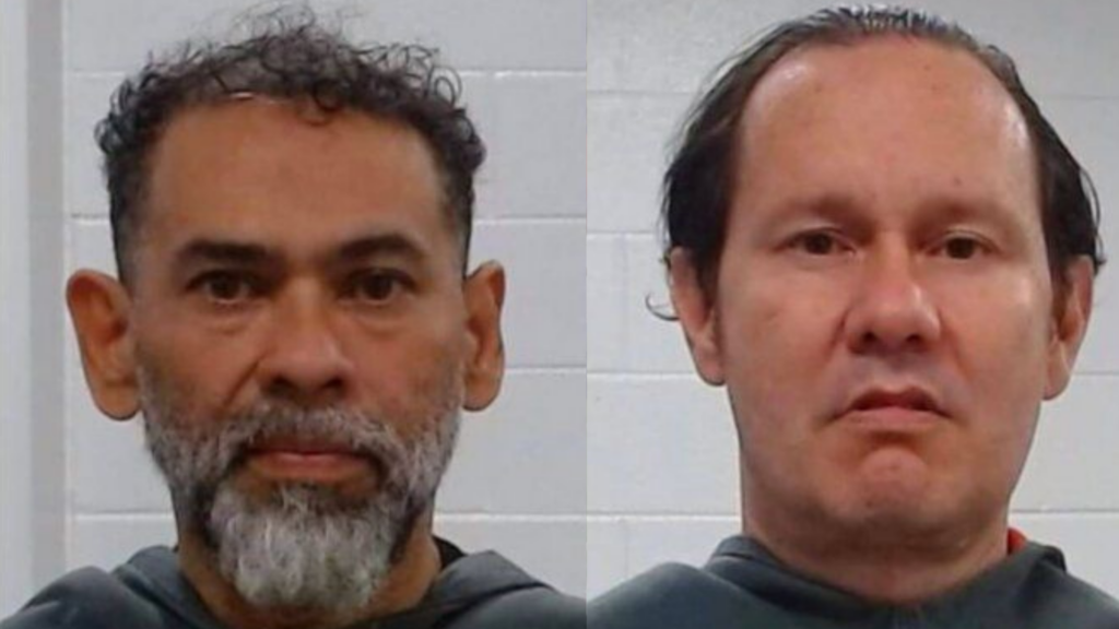 Este martes será clave para Celso Gamboa y “Pecho de Rata”: Vea por qué