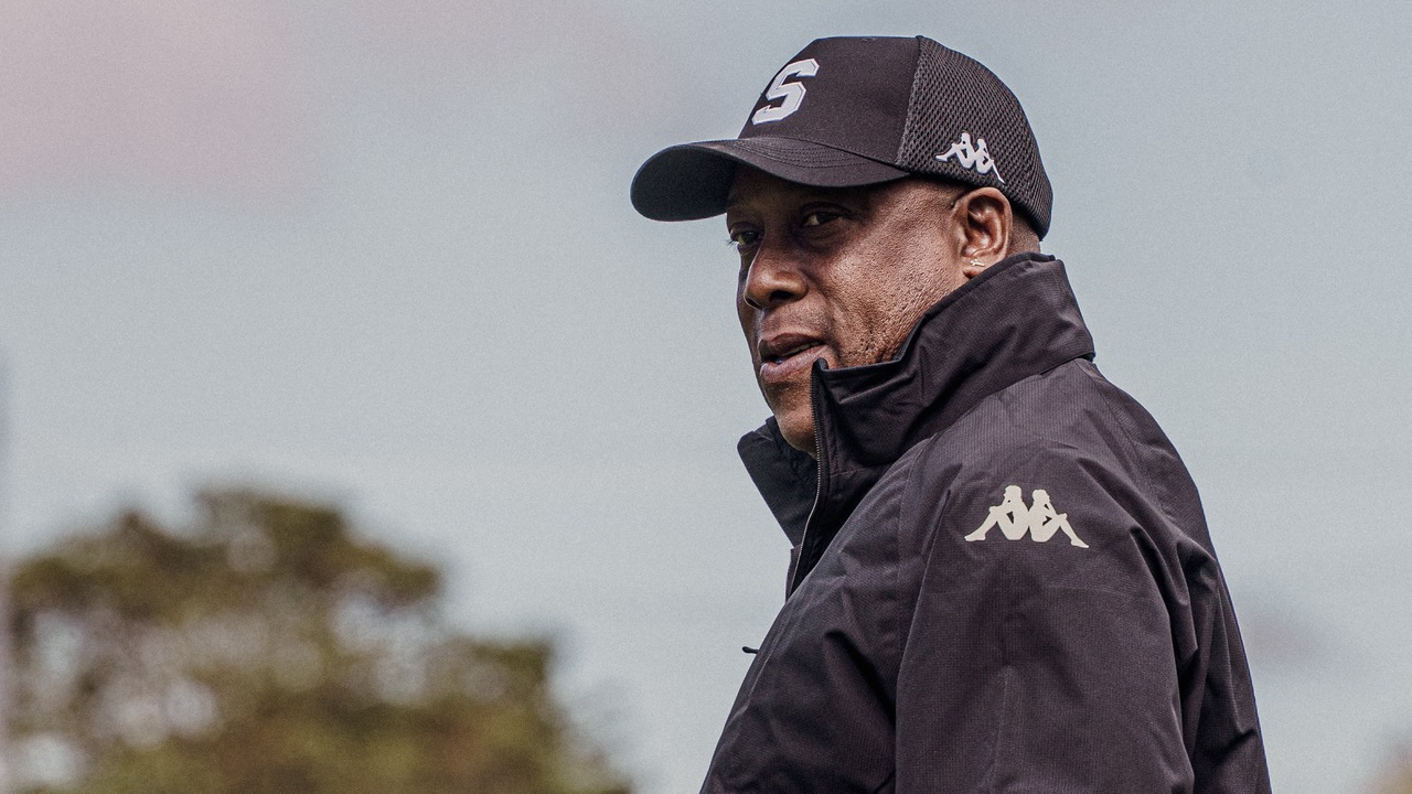 Medford hace historia y se mete en un grupo selecto del fútbol costarricense