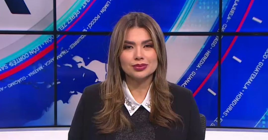 Noticias Repretel Mediodía: Programa del miércoles 25 de marzo del 2026