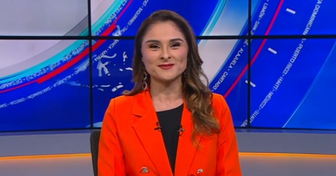 Noticias Repretel Noche: Programa del lunes 23 de marzo del 2026