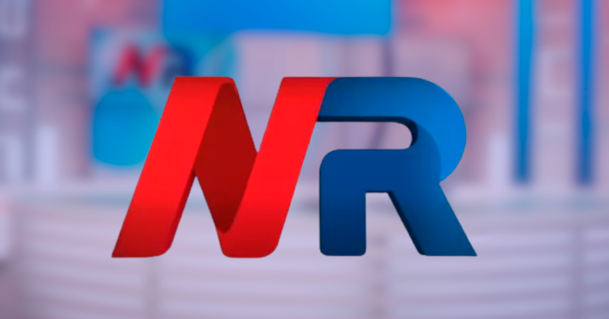 Noticias Repretel anuncia remozamiento de su edición estelar y agradece valiosa trayectoria profesional