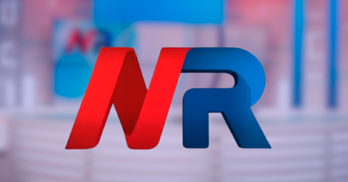 Noticias Repretel Vespertina: Programa del sábado 11 de abril del 2026