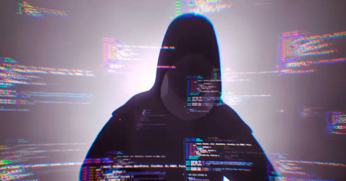Nueva modalidad de estafa empieza a generar precoupación en el país