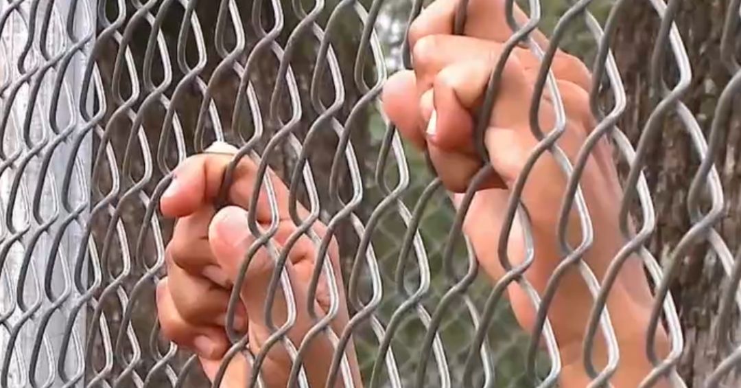 Cárceles del país tienen exceso de más de 6 mil privados de libertad