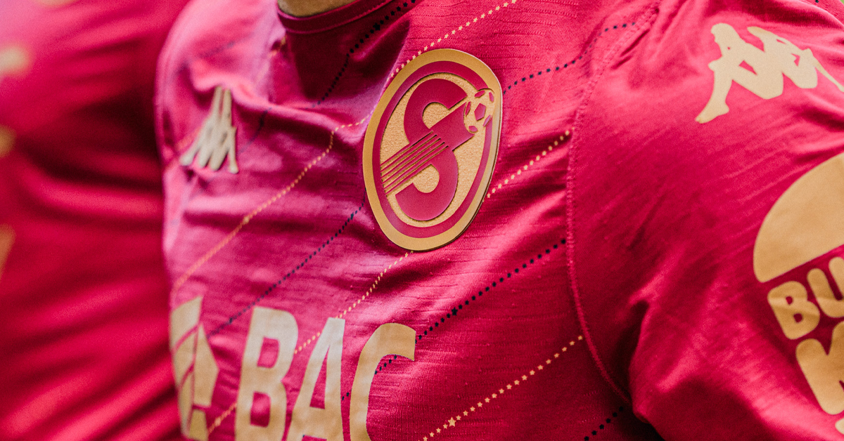 Movimientos en Saprissa: Hacen oficial la salida de tres jugadores