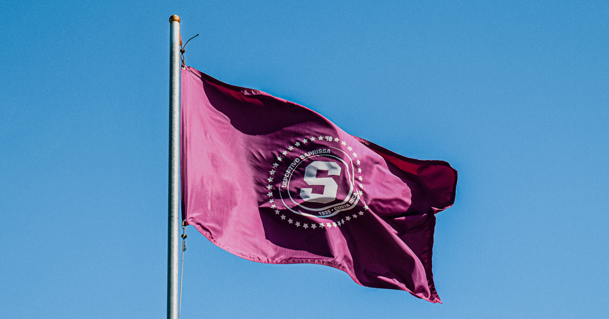 Saprissa recupera a una de sus figuras clave de cara al cierre del torneo