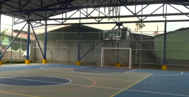 Tío habría baleado a menor de 14 años tras pleito de su sobrino durante mejenga