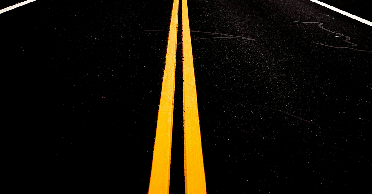 Anuncian cierre de importante carretera de la Gran Área Metropolitana durante este lunes