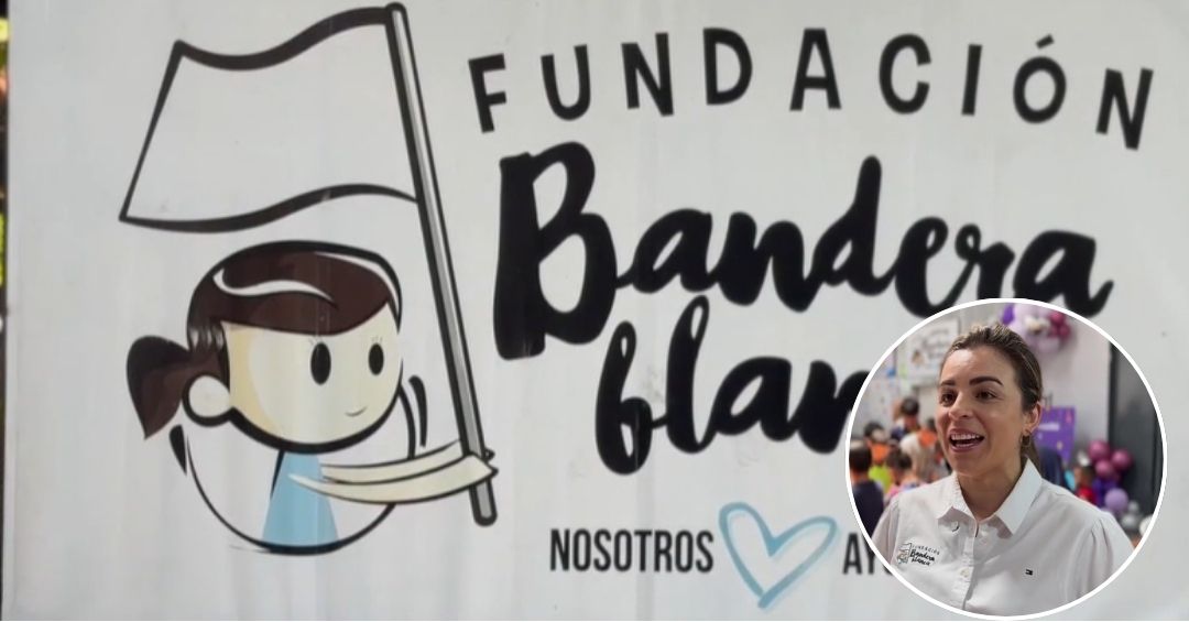 Un corazón enorme en Hatillo: Berlín transforma vidas con ropa y amor