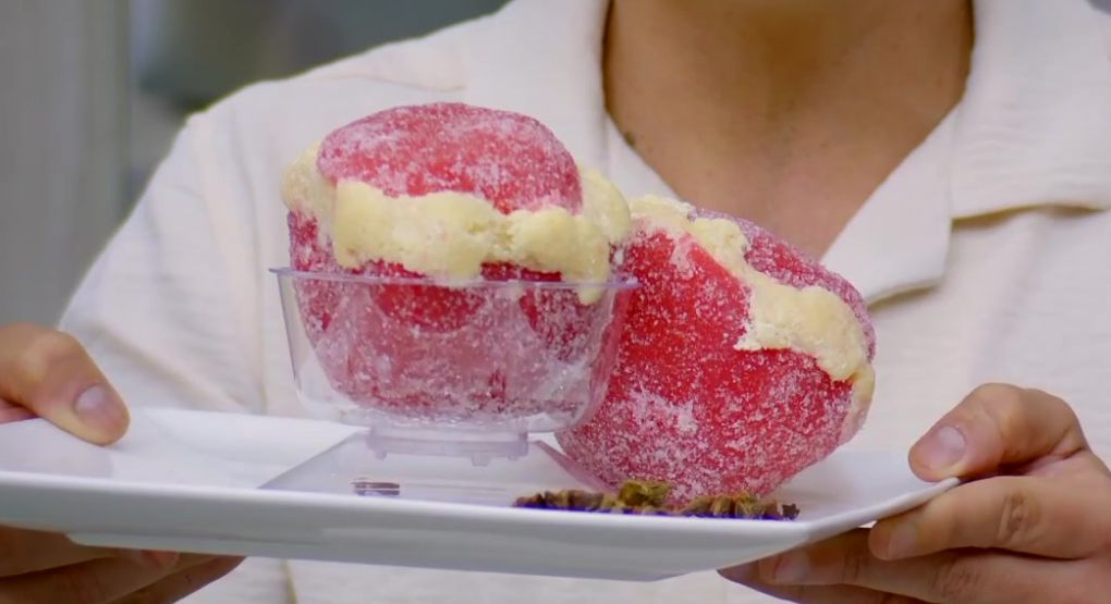 Conservas y mieles tradicionales: consejos de nutrición para disfrutarlas de forma equilibrada