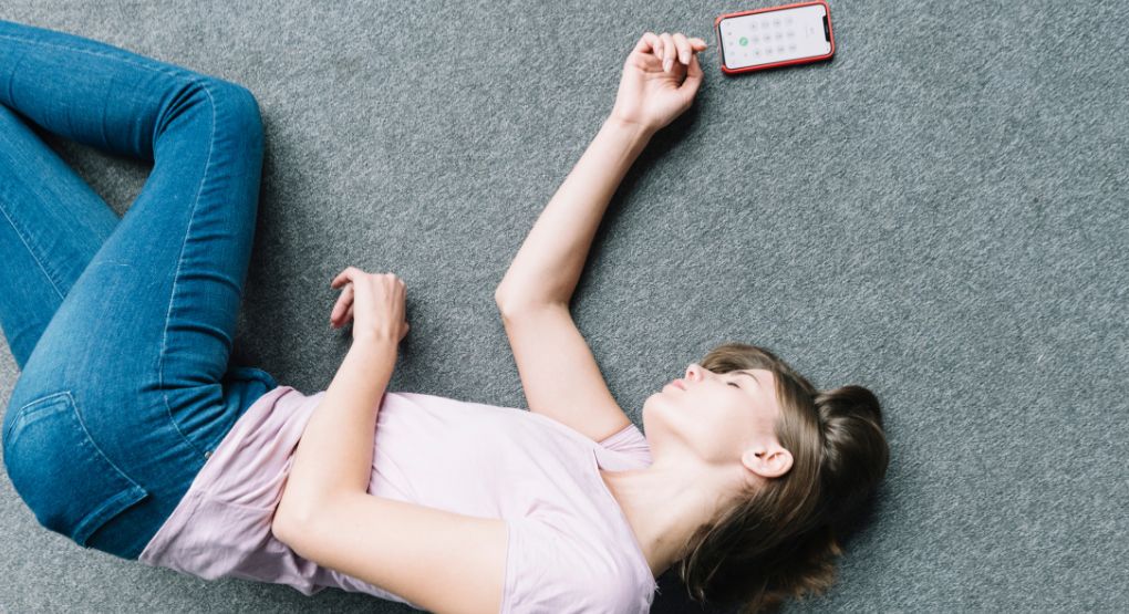 Desmayos: señales de alerta y qué hacer en una emergencia