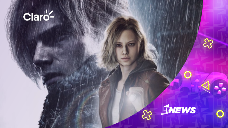 Resident Evil Requiem alcanzó ventas sobresalientes