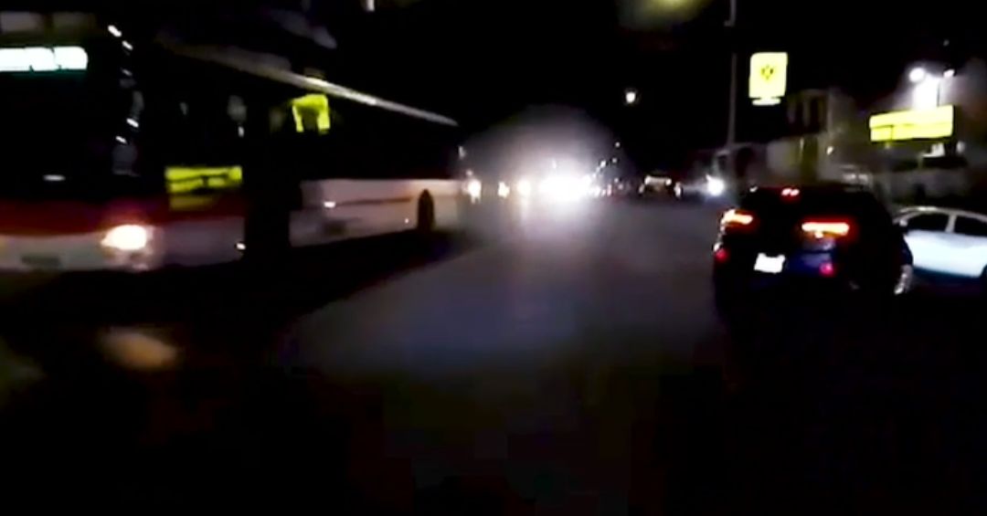 Reconocido vendedor de drogas es asesinado a balazos en Pavas