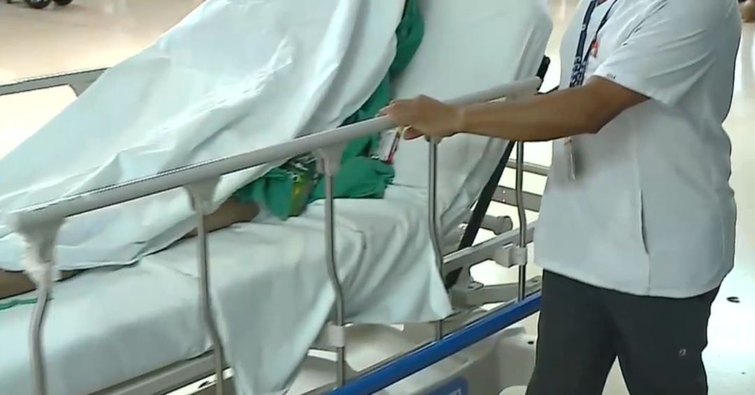 981 interinos que laboran en la CCSS tienen problemas de pago de salarios y horas extra