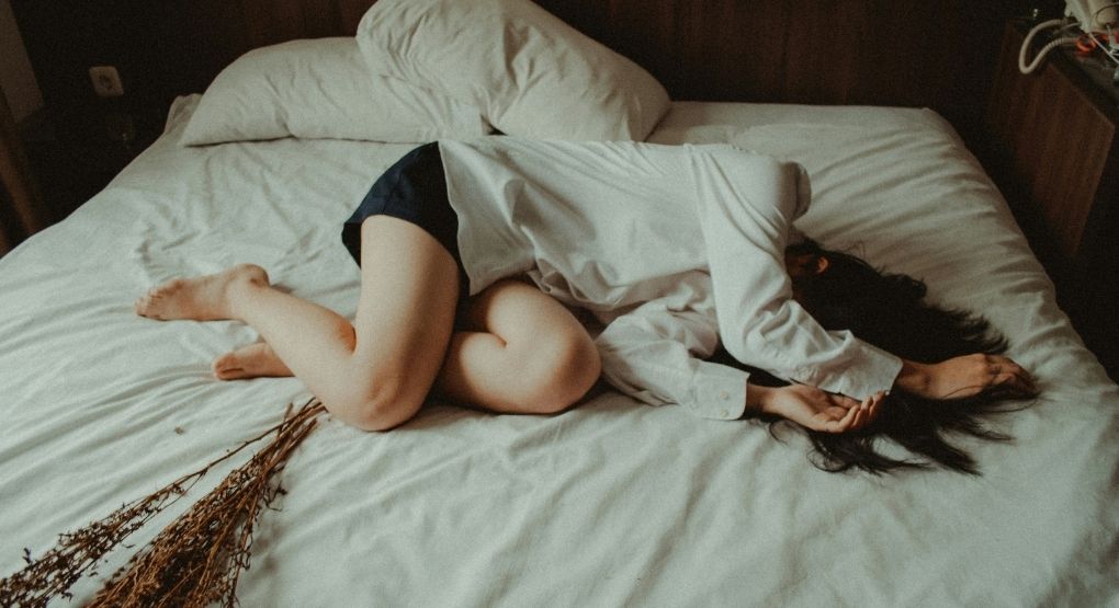 Arme su botiquín natural: Soluciones prácticas para golpes, mareos y malestares