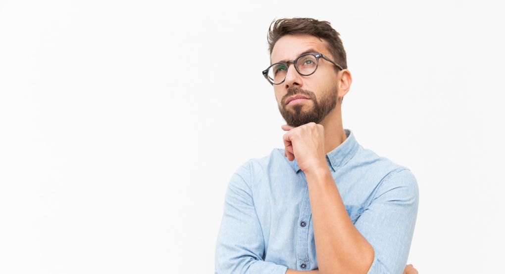 Niebla mental: ¿cómo detectarla y ejercicios para recuperar la claridad?