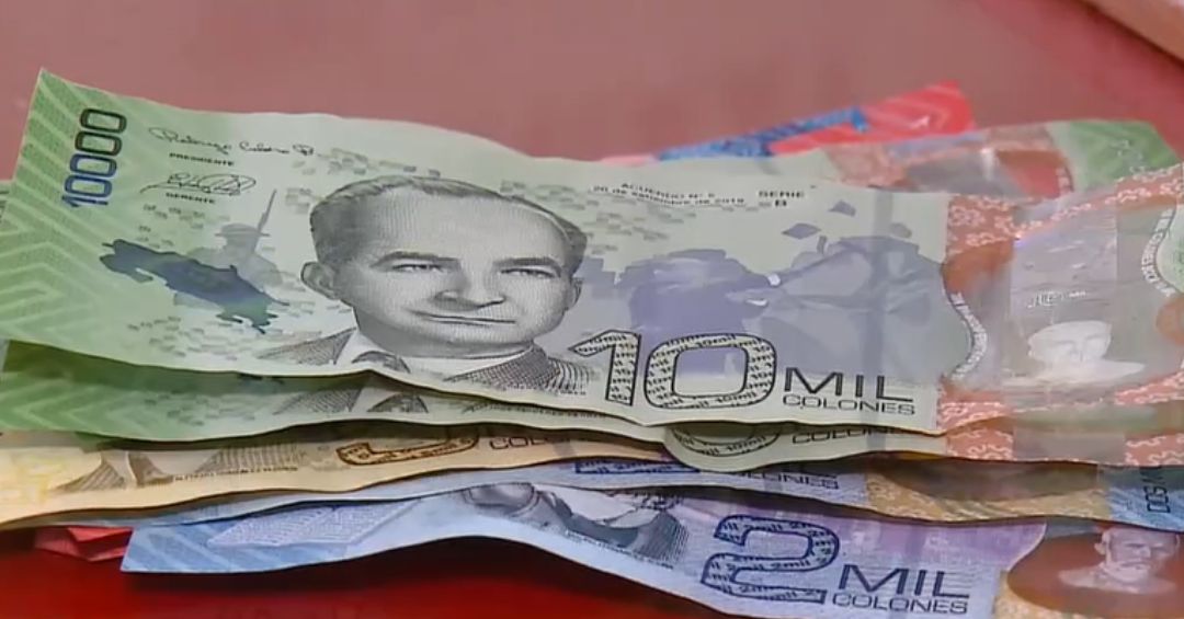 Depósito del quinquenio ya inició: Esto es todo lo que necesita saber