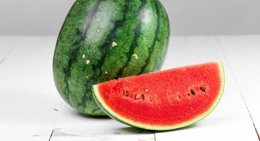 Sandía y melón en su punto: secretos para elegirlas dulces y jugosas