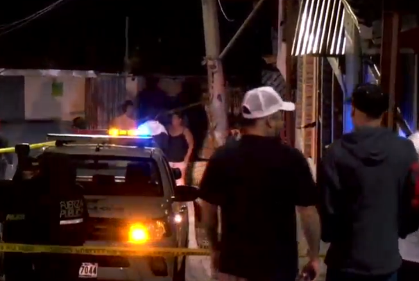 Revelan identidad de las víctimas que recibieron solicitud inusual de sicarios previo a ataque