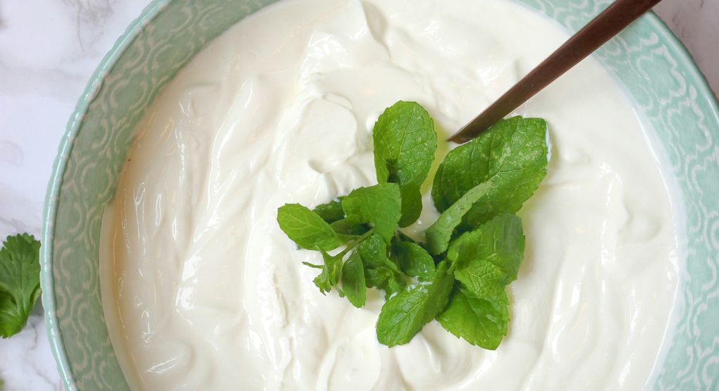 Elija mejor su yogur: conozca cuál se adapta a su salud y necesidades