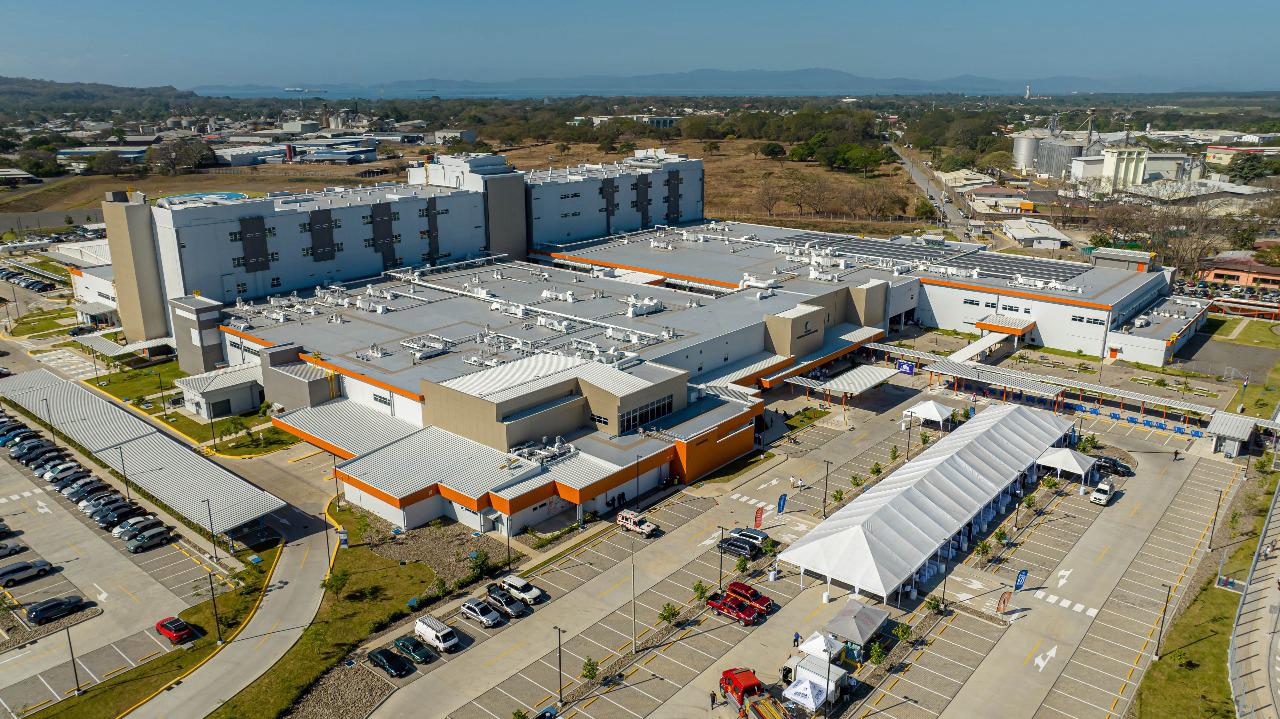 Separan del cargo a director de importante hospital por inesperada situación