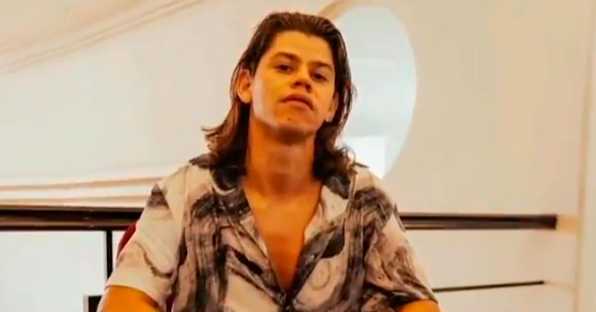 Agentes se sorprendieron con hallazgo en casa de sospechoso de asesinar a promotor de eventos