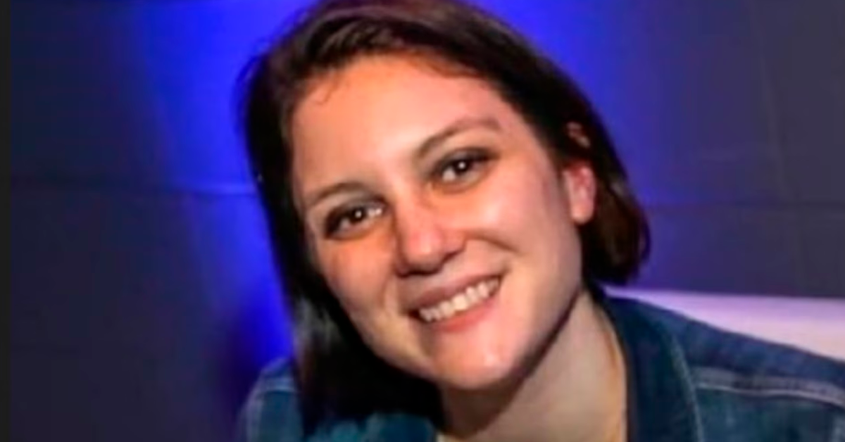 Los escalofriantes mensajes de científica vinculada con investigación OVNI antes de morir