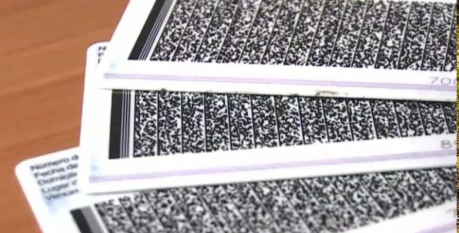 ¿Necesita tramitar su cédula en el extranjero? Podrá hacerlo de una manera sencilla