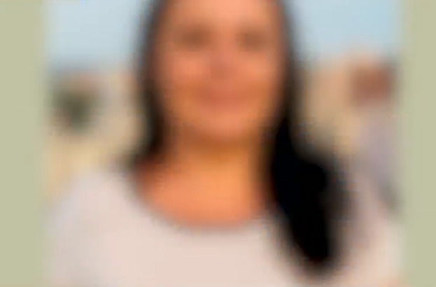 Esto ofrecía la funcionaria de la CCSS para estafar a sus pacientes de bajos recursos