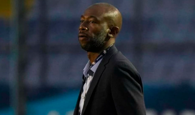 Paulo César Wanchope tiene nuevo trabajo: Esto hará