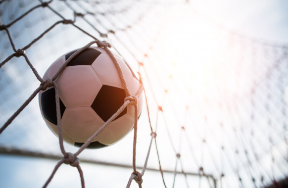 ¡Increíble! Selección se queda sin técnico a menos de dos meses del Mundial