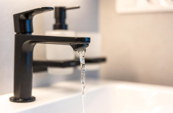 ¡Tome precauciones! Este día habrá suspensiones de agua en Heredia