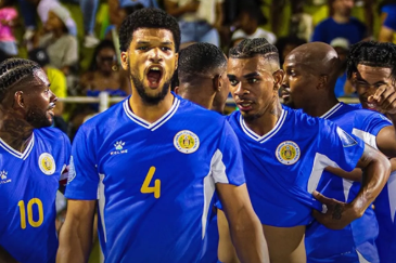 Curazao: País de paisajes paradisíacos