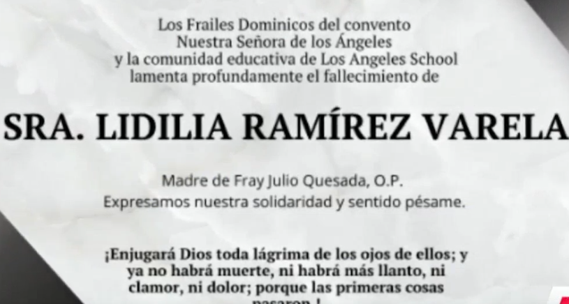 Segunda adulta mayor falleció tras sufrir accidente con caída de ascensor