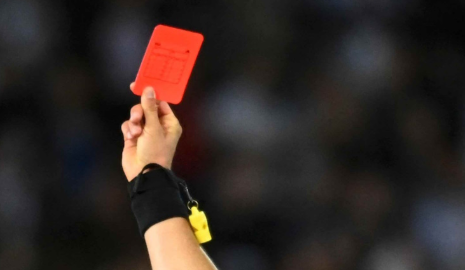 El cambio radical que afectará a jugadores en el Mundial: ya no podrán hacer esto