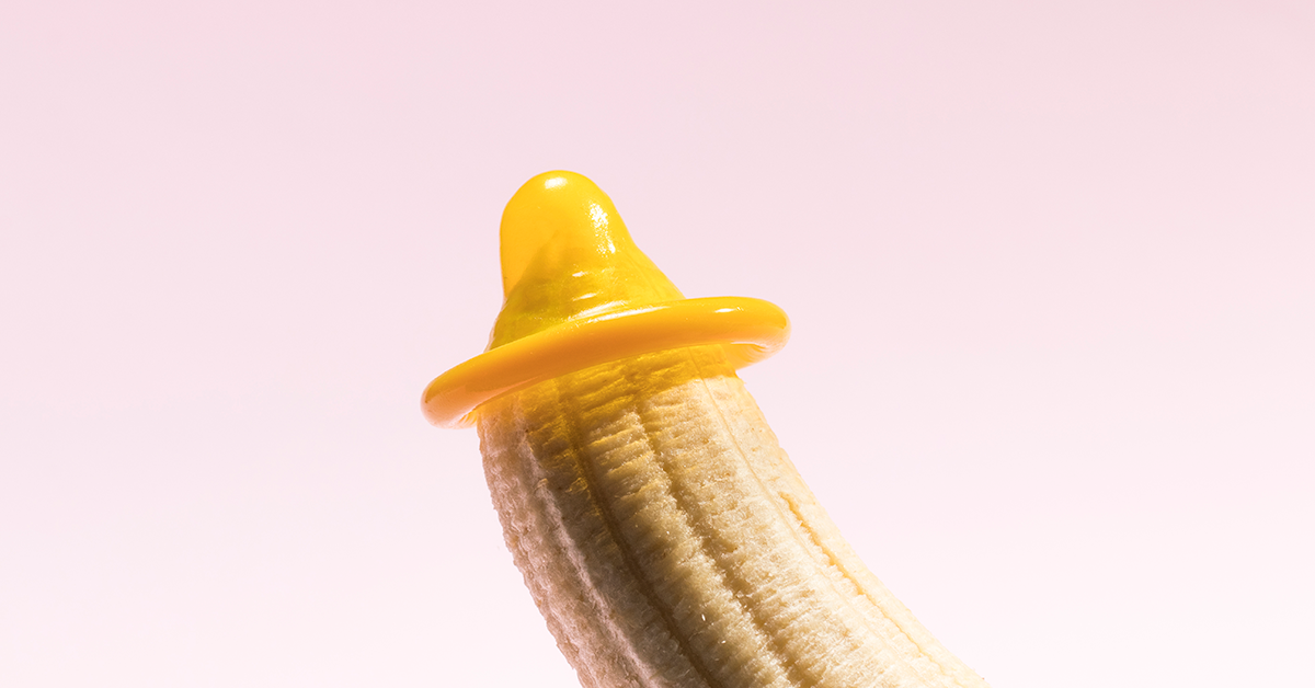 Científicos descubren dónde se encuentra realmente el “punto G” del hombre