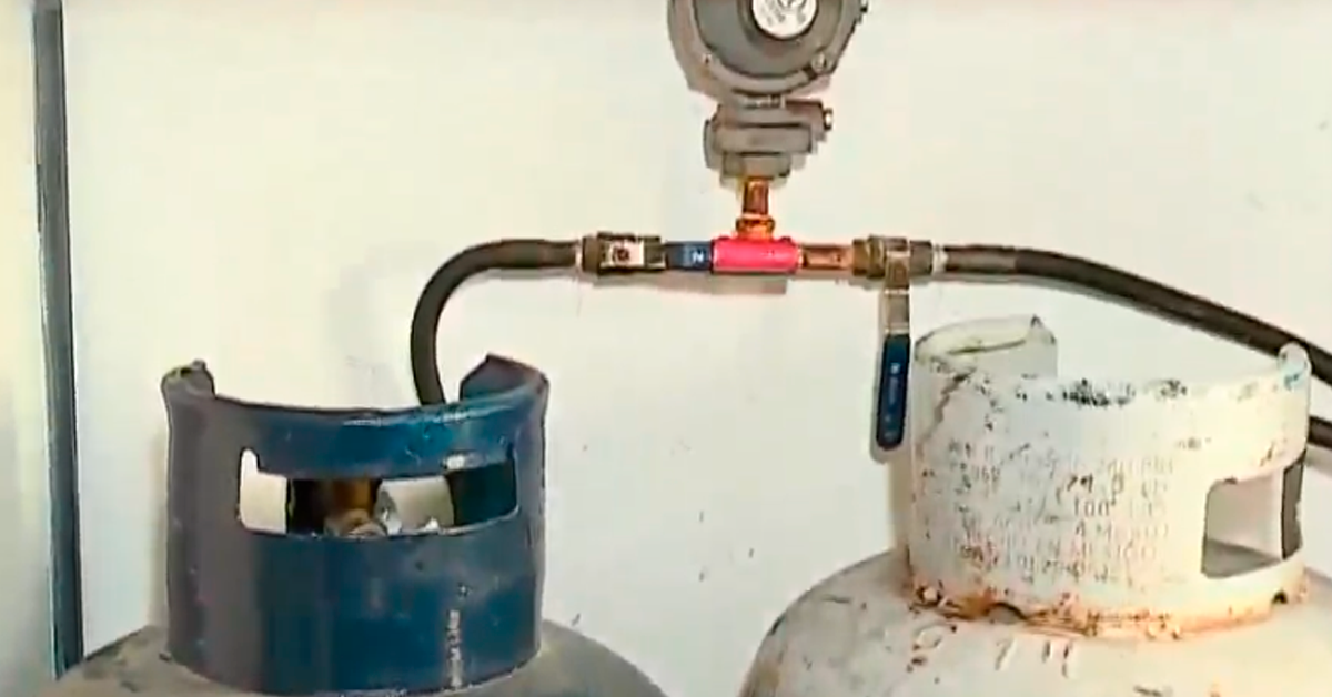 Comerciantes se muestran preocupados por tendencia al alza de importante insumo