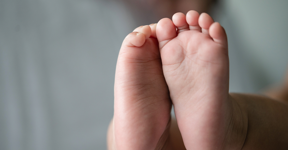 Confirman el hallazgo de feto dentro de complejo de apartamentos en Alajuela