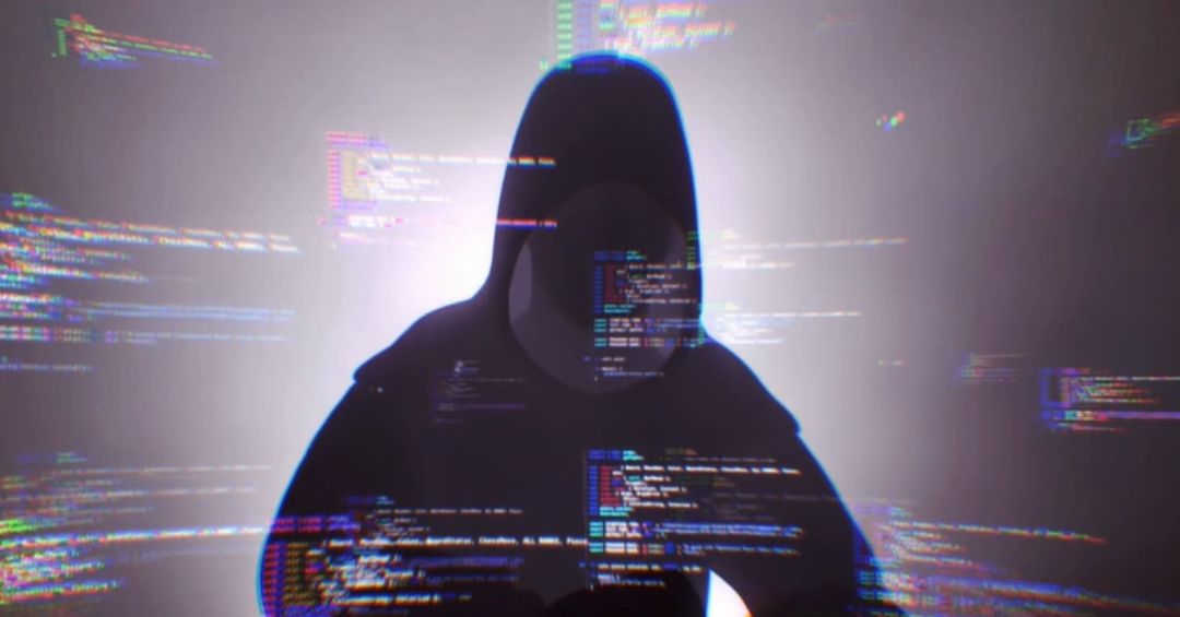 Más de 40 mil denuncias por delitos informáticos en los últimos 7 años