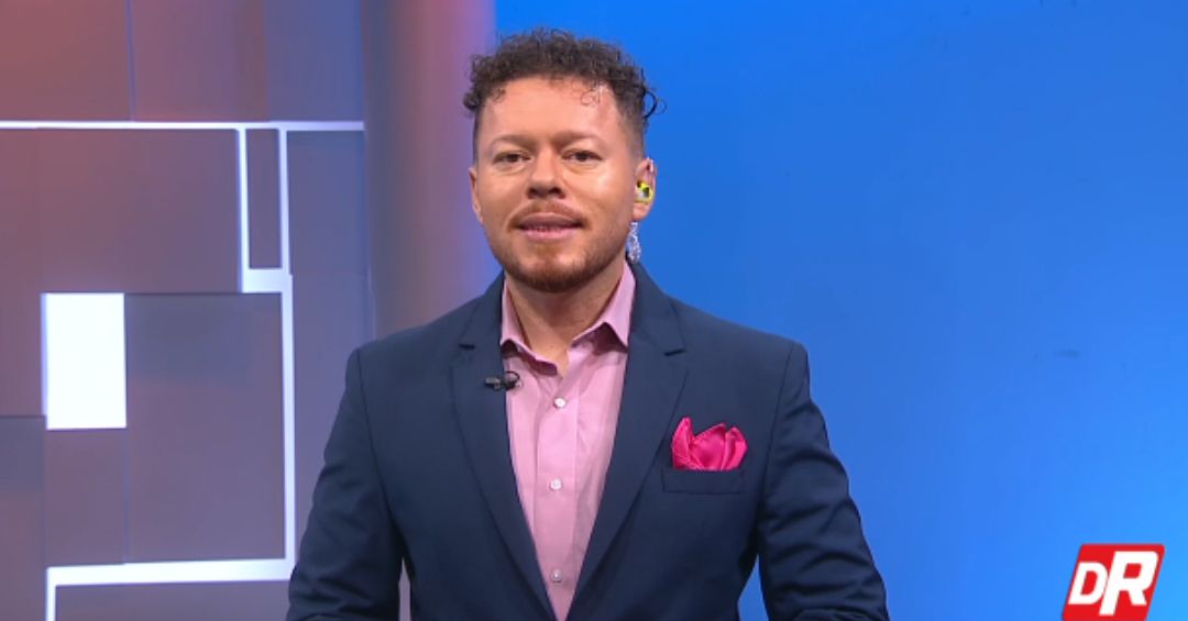 Deportes Repretel Vespertina: Programa del miércoles 22 de abril del 2026