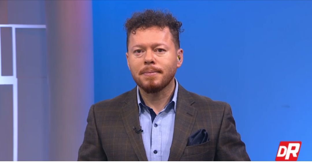 Deportes Repretel Vespertina: Programa del viernes 10 de abril del 2026