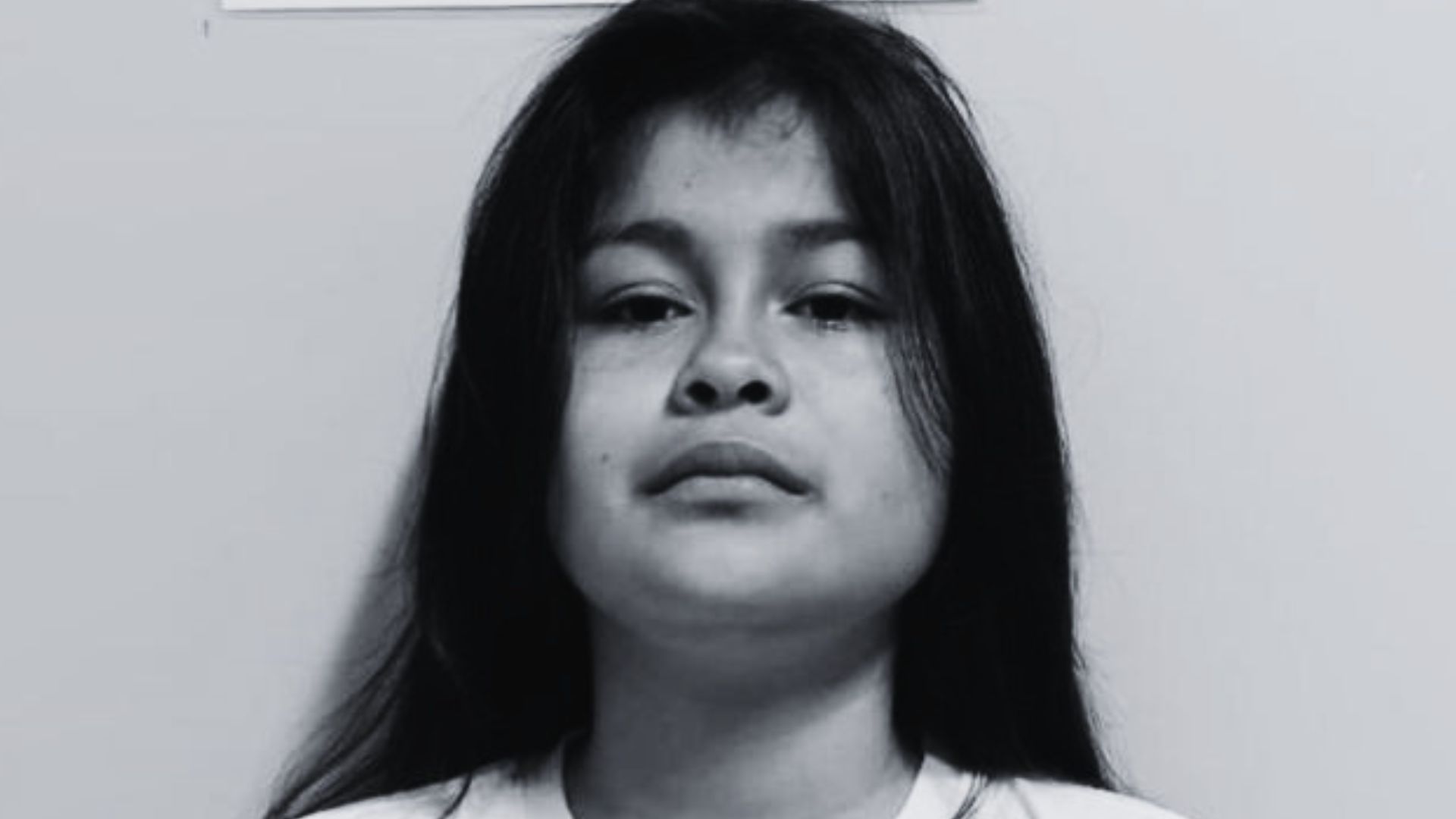 Misteriosa desaparición de menor enciende las alarmas del OIJ