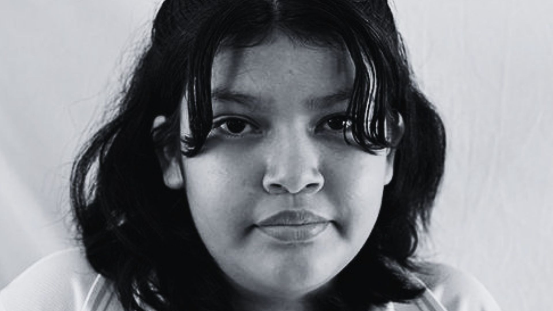 Desaparece estudiante de 13 años y el OIJ lanza alerta urgente