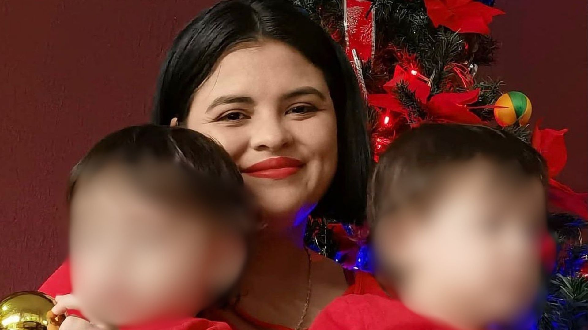 La escalofriante publicación que delató el infierno que vivía la joven tiktoker antes de morir