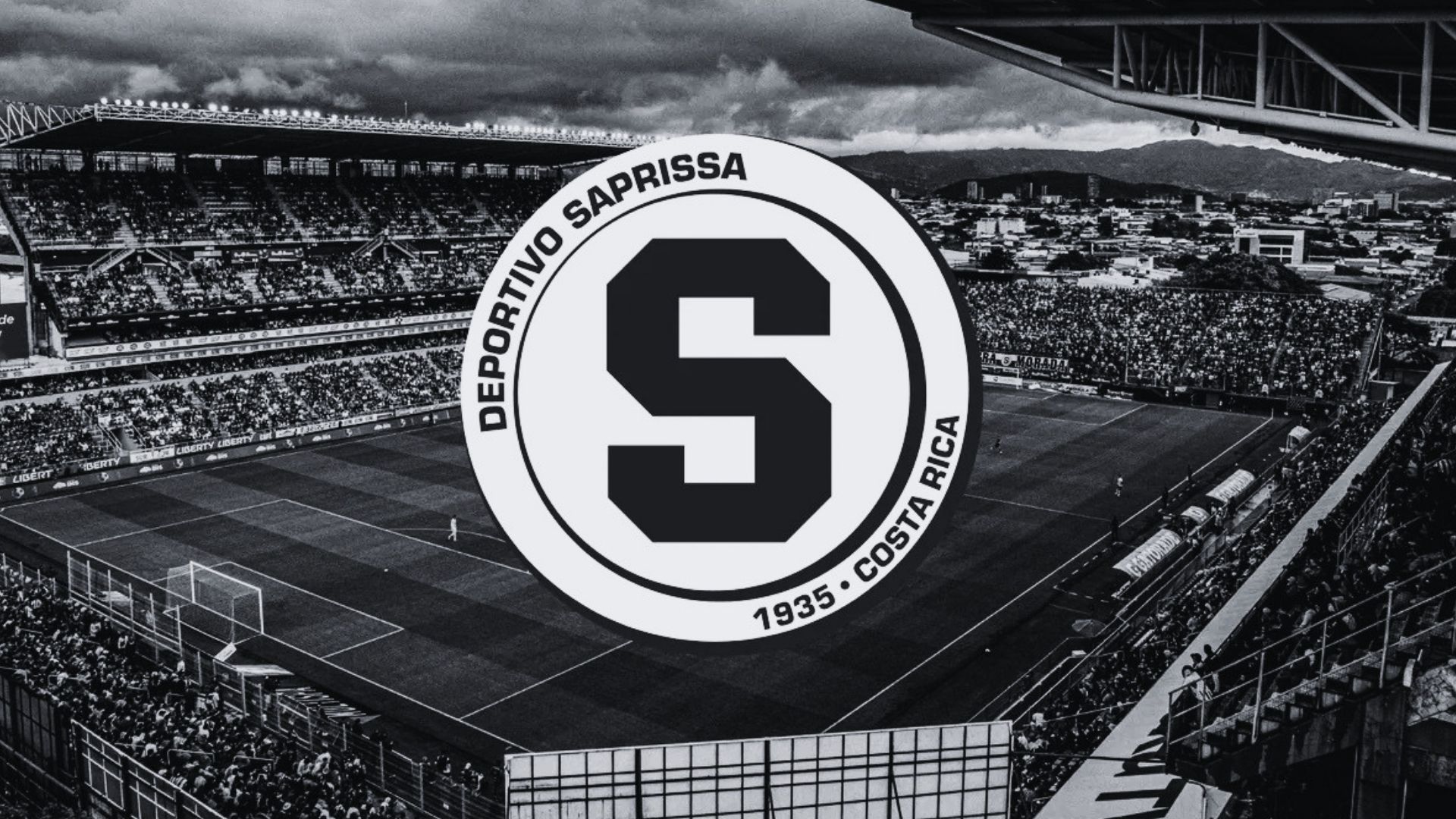 Luto en el fútbol tico: muere exjugador del Saprissa