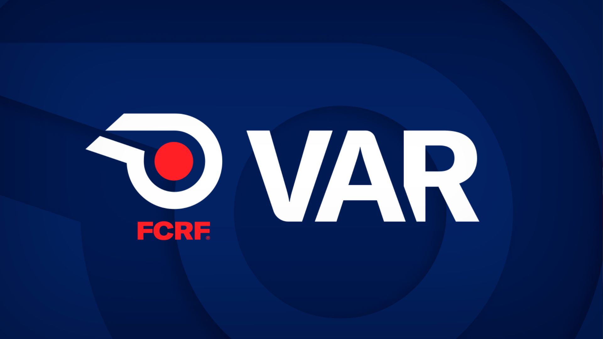 Fedefútbol anuncia importante decisión tras cierre de la fase regular