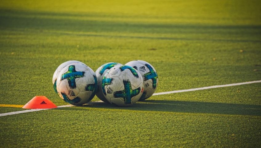 ¡Sorpresa! Equipo semifinalista ya tendría dos fichajes de peso