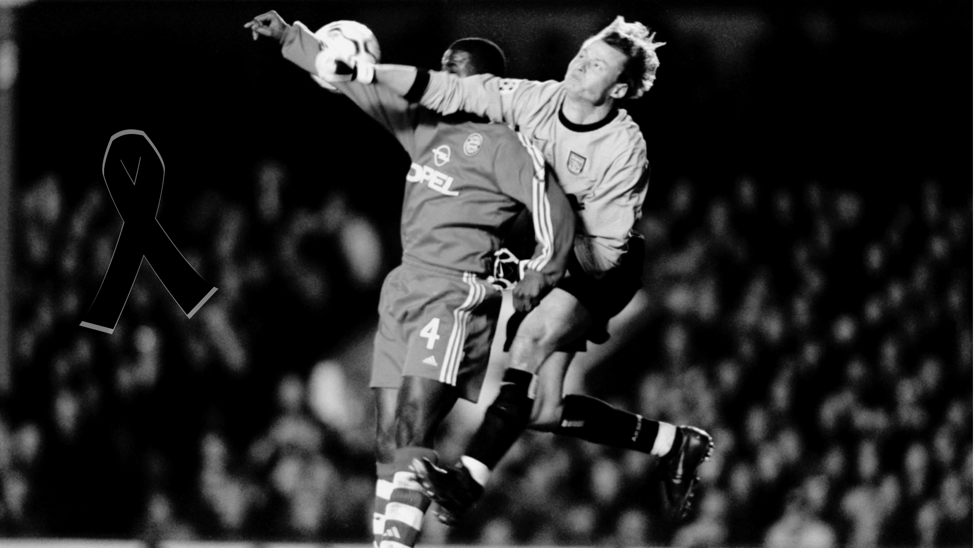 Lamentable: Muere en accidente exportero de la Juventus, Arsenal y Liverpool a los 48 años